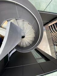 Marina One Residences (D1), Apartment #516209211